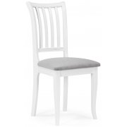 светло-серый велюр (teddy 022)