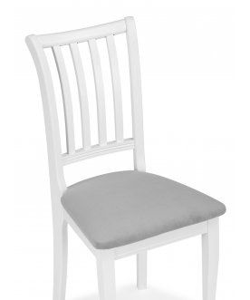 Деревянный стул Фрезино