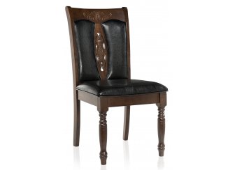 Деревянный стул Gala