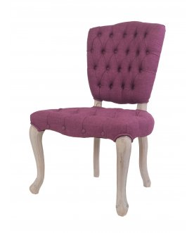 Стул Gamila Violet