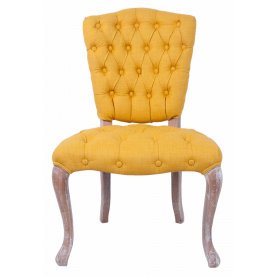 Деревянный стул Gamila