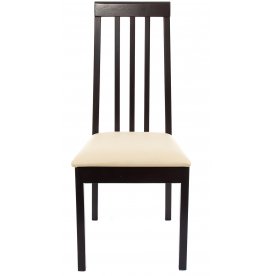 Деревянный стул Гамма Т1