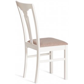 Деревянный стул Гермес/ Hermes