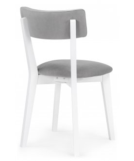 Деревянный стул Гилмар