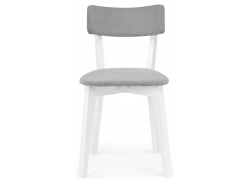 Деревянный стул Гилмар