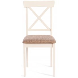 Деревянный стул Гольфи 2