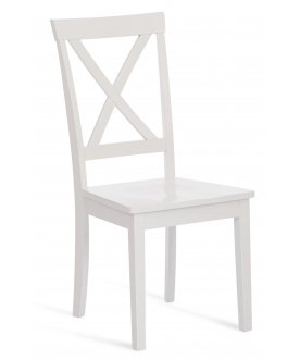 Деревянный стул Гольфи