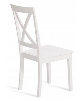 Деревянный стул Гольфи