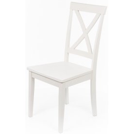 Стул Golfi (Гольфи)