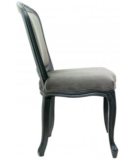 Деревянный стул Gran