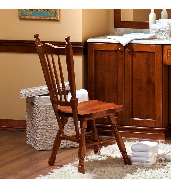 Стул Гранд (Б-тёмный орех)