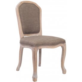 Стул Granes Brown