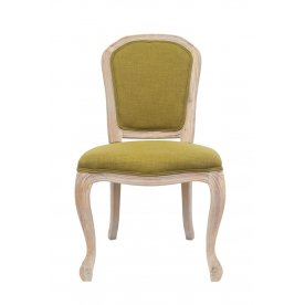 Стул Granes Green