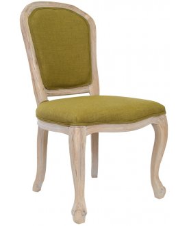 Стул Granes Green