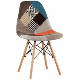 Деревянный стул Hames