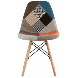 Деревянный стул Hames