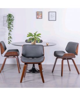 Стул Harmony Echo