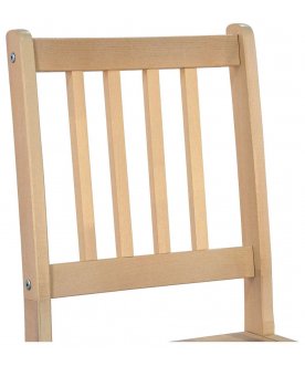 Стул HSBB_73271_3