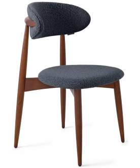 Деревянный стул Glory