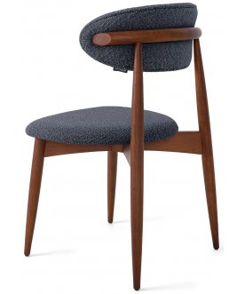 Деревянный стул Glory