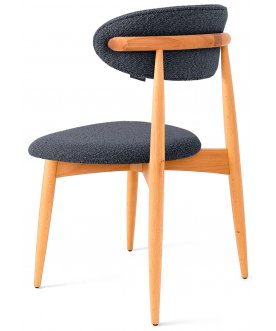 Деревянный стул Glory