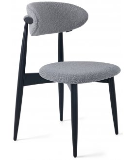 Деревянный стул Glory