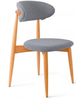 Деревянный стул Glory