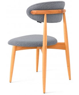 Деревянный стул Glory