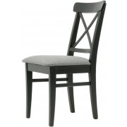 черный / графит