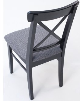 Деревянный стул Ингольф ПМ