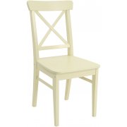 слоновая кость