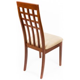 Стул INSP M2 темный дуб