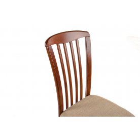 Стул INSP REIM 2 темный дуб