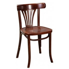 Деревянный стул Катрин