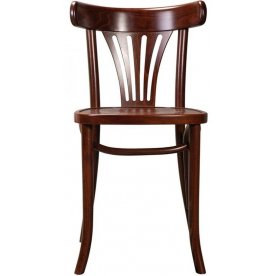 Деревянный стул Катрин