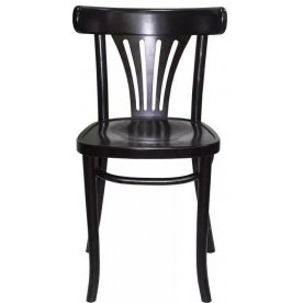 Деревянный стул Катрин