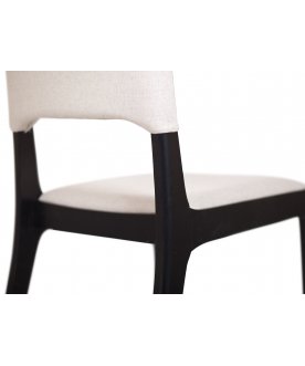 Деревянный стул Keep