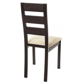 Деревянный стул Kirill