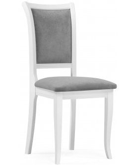 Деревянный стул Корнелл