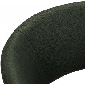 Стул на металлокаркасе Lars