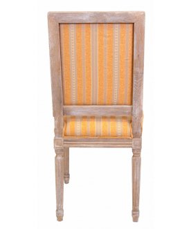 Деревянный стул Laton