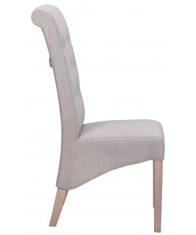 Деревянный стул Layton