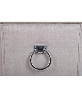 Деревянный стул Layton