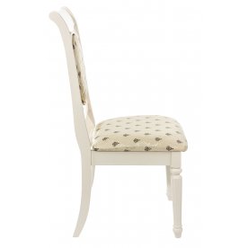 Деревянный стул Lemberg