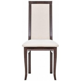 Деревянный стул Милан