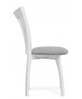 Деревянный стул Лидиос