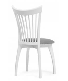 Деревянный стул Лидиос