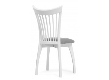 Деревянный стул Лидиос