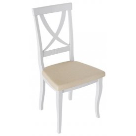 Деревянный стул Лион 2