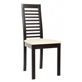 Стул Lora венге